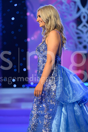 MissVolunteerAmerica2024-33478