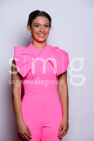 MissMSUSA2025-00321