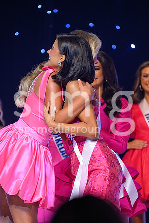 MissTNUSA2025-11115