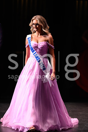 MissNCSCUSA2024-13840