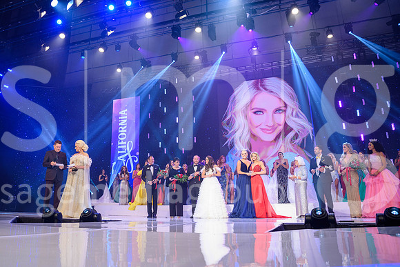 MissVolunteerAmerica2024-46668