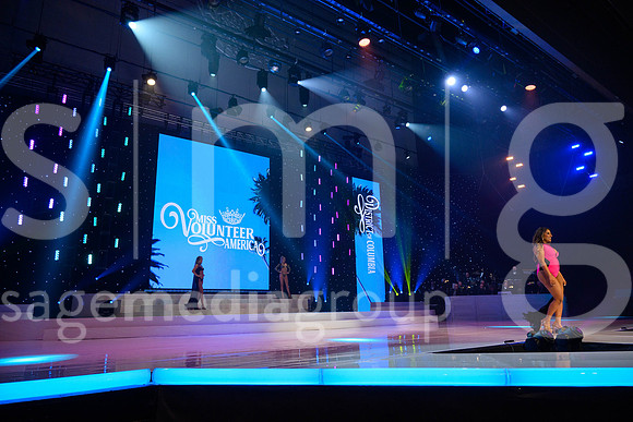 MissVolunteerAmerica2024-04501