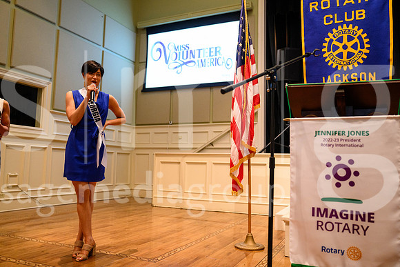 MissVolunteerAmerica2024-01702