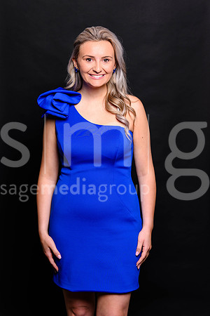 MissVolunteerAmerica2024-01010