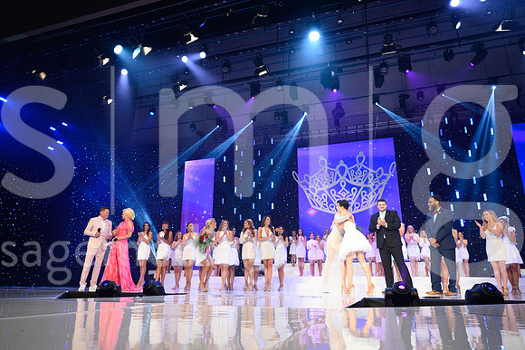 MissVolunteerAmerica2024-14754