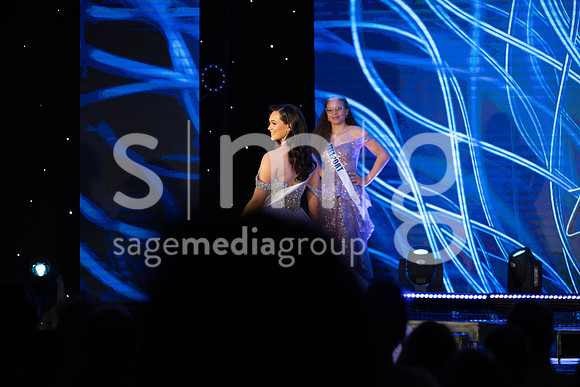 MissMEUSA2025-03077