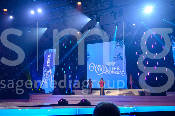 MissVolunteerAmerica2024-04463