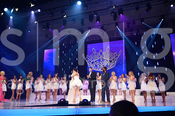 MissVolunteerAmerica2024-14745