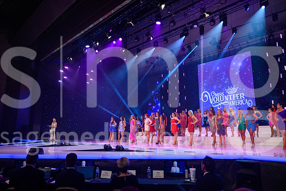 MissVolunteerAmerica2024-36353