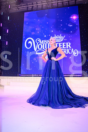 MissVolunteerAmerica2024-47595