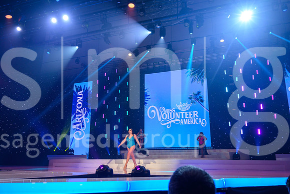 MissVolunteerAmerica2024-04393