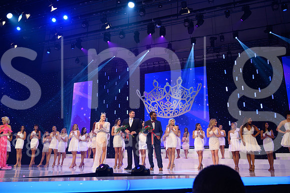 MissVolunteerAmerica2024-14616