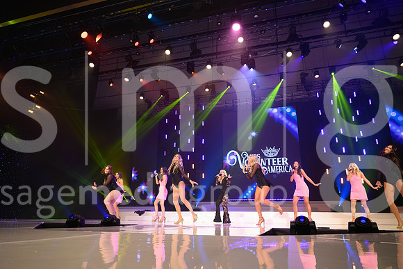 MissVolunteerAmerica2024-15101