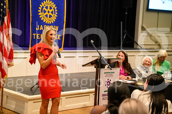MissVolunteerAmerica2024-01638