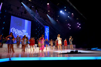 MissVolunteerAmerica2024-35281
