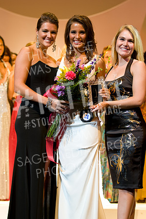 MissNCUSA2009-0291