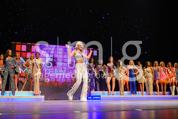 MissNCSCUSA2024-02184