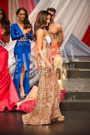 MissLAUSA2017-14361