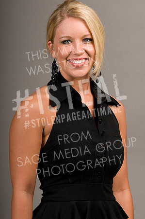 MissSCUSA2009-2528