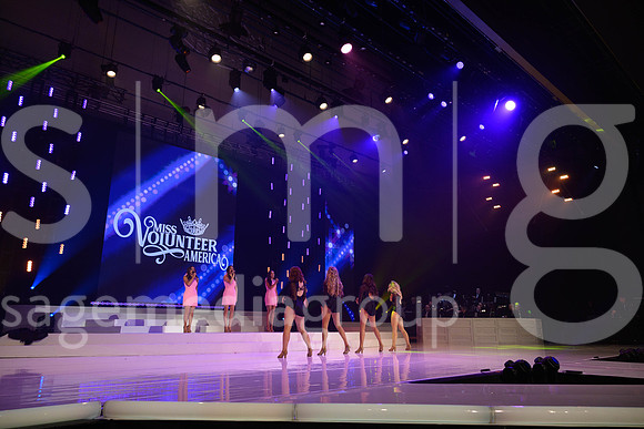 MissVolunteerAmerica2024-15196