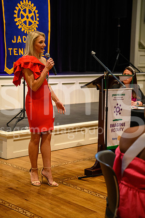 MissVolunteerAmerica2024-01633