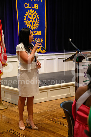 MissVolunteerAmerica2024-01599