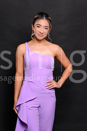 MissVolunteerAmerica2024-01098