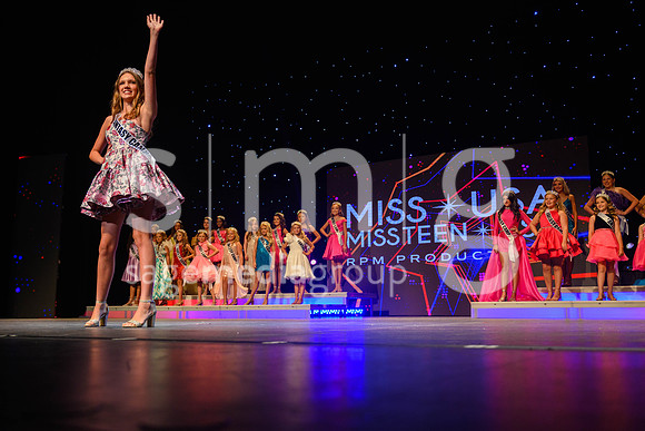 MissNCSCUSA2024-10914