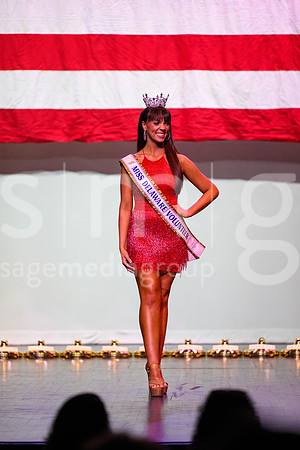 MissVolunteerAmerica2024-00269