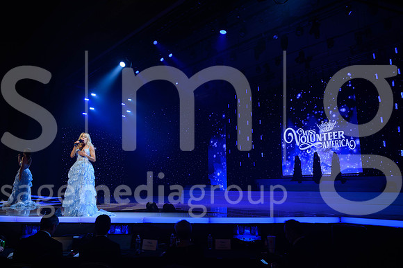 MissVolunteerAmerica2024-45695