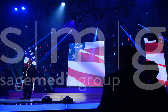 MissVolunteerAmerica2024-02229