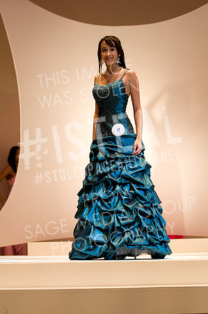 MissNCUSA2009-7611