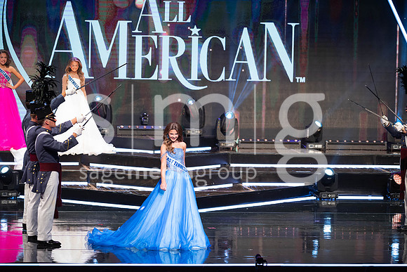 MissAllAmerican2025-33682