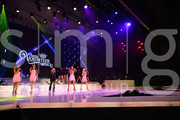 MissVolunteerAmerica2024-35001