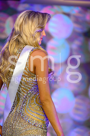 MissMEUSA2025-03853