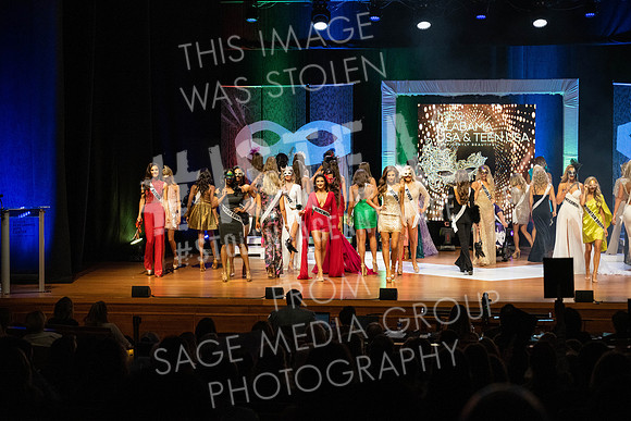 MissALUSA2022-13124