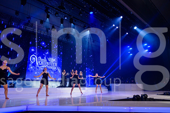 MissVolunteerAmerica2024-27228