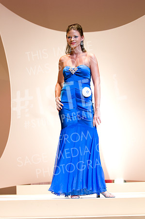 MissNCUSA2009-7741