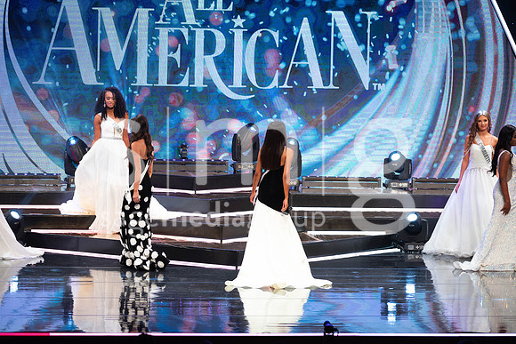 MissAllAmerican2025-32249