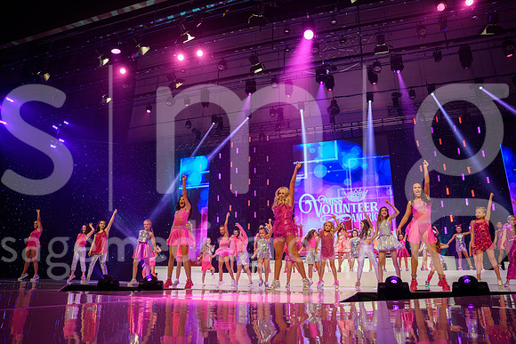 MissVolunteerAmerica2024-05923
