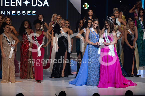 MissTNUSA2025-17184