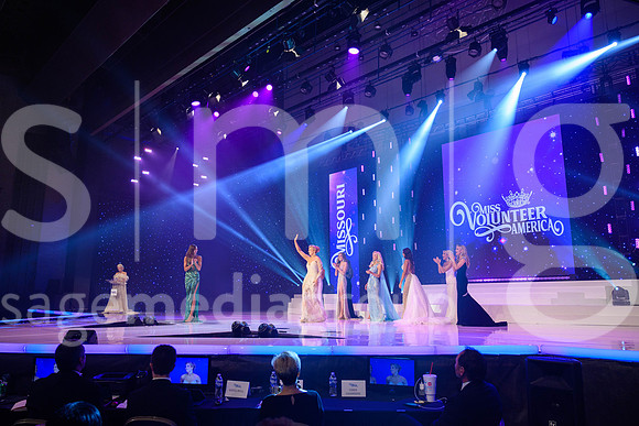 MissVolunteerAmerica2024-45939