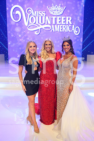 MissVolunteerAmerica2024-22150