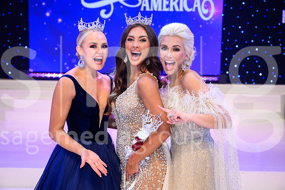 MissVolunteerAmerica2024-47662