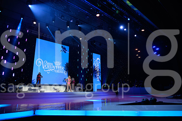 MissVolunteerAmerica2024-29752