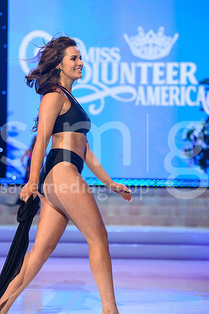 MissVolunteerAmerica2024-29735