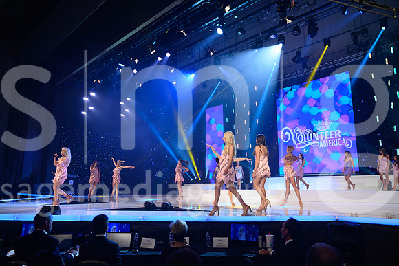 MissVolunteerAmerica2024-37384