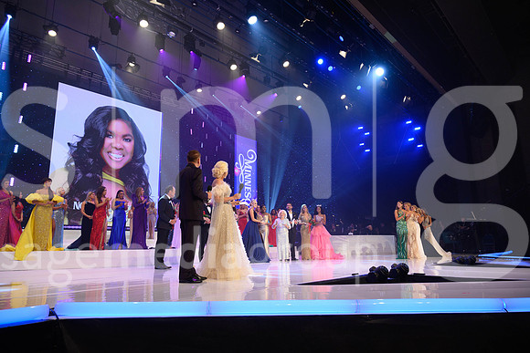 MissVolunteerAmerica2024-46685