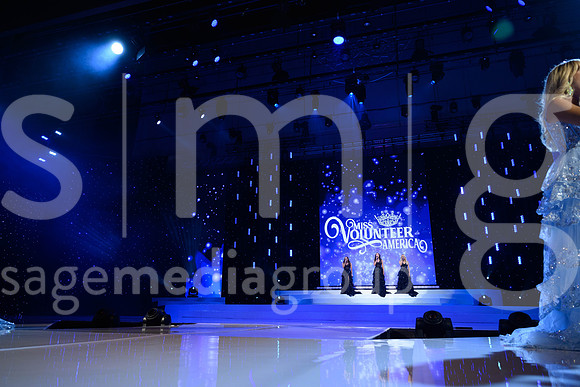 MissVolunteerAmerica2024-34617