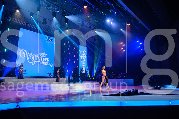 MissVolunteerAmerica2024-37774